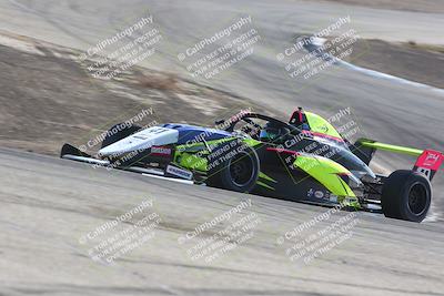 media/Nov-17-2024-CalClub SCCA (Sun) [[5252d9c58e]]/Group 2/Race (Off Ramp)/